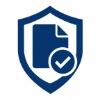 EasyAccessPDF
